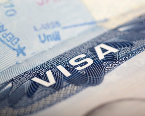Trump Administration Abolishes Open-Ended Stays for Foreign Students, Exchange Visitors, and Journalists