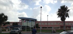 ICE Limits Congressional Detainee Visits to Named, Consenting Detainees with New Two-Day Notice Requirement