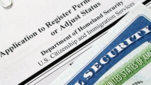 USCIS Continues to Narrow the June Green Card Filing Window for Employment-Based Applicants