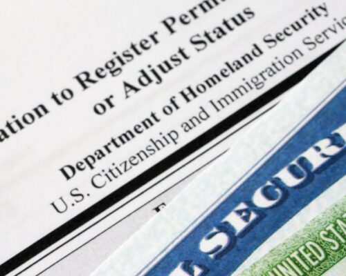 USCIS Continues to Narrow the June Green Card Filing Window for Employment-Based Applicants