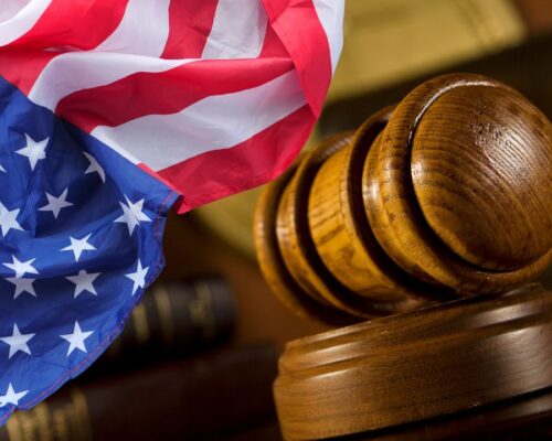 Marriage to U.S. Citizen After Removal Order Can’t Save Deportee, BIA Rules