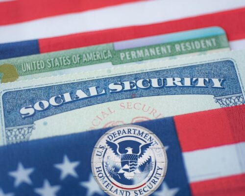 August Visa Bulletin Shows Family Green Card Progress, But Visa Pause Remains