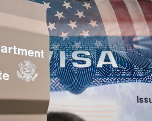 State Department Tightens Visa Interview Rules for Immigrant and Nonimmigrant Applicants