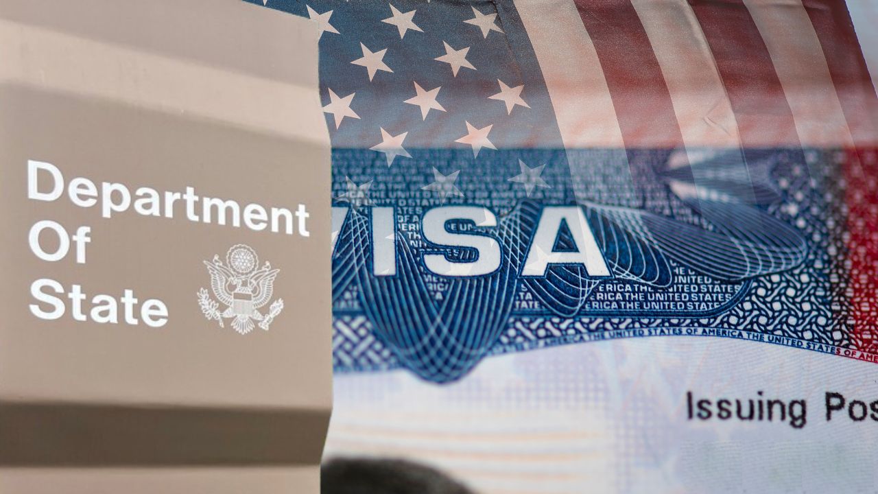 Diversity Visa Update: December Cut-Offs Steady for Most; January Jumps ...