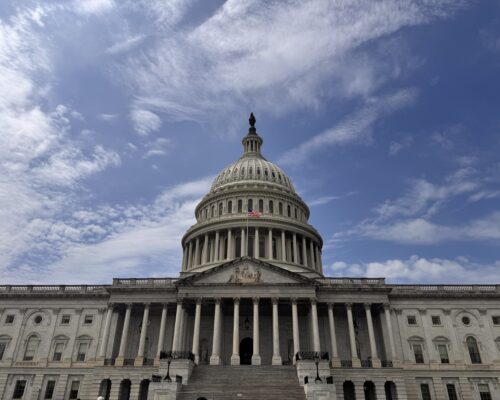 U.S. House Committee Encourages State Dept. to Press Nepal on Tibetan Refugee Rights; Directs Millions to Counter Chinese Influence