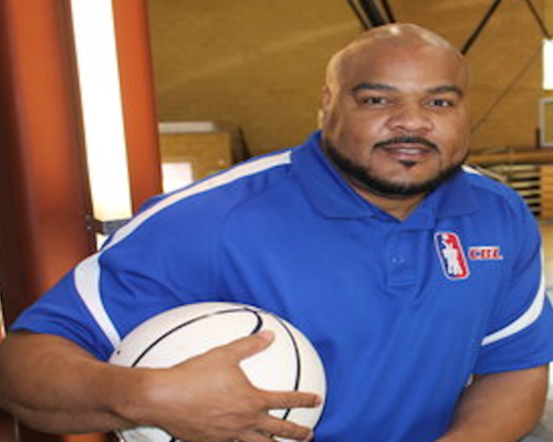 U.S. Citizen Pleads Guilty to $1M Pandemic Relief Fraud