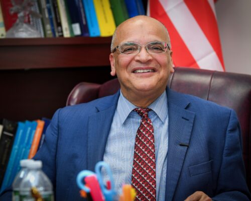 Must Immigrants Return Home to Apply for Green Cards? What Applicants Need to Know