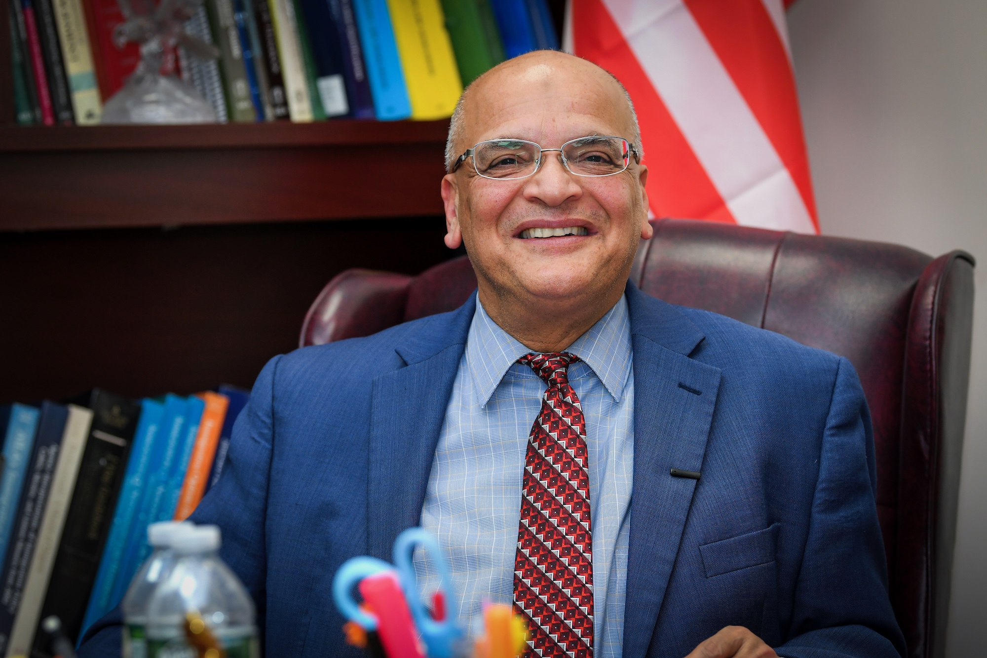 Must Immigrants Return Home to Apply for Green Cards? What Applicants Need to Know