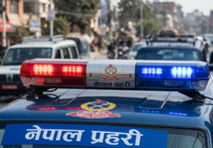 Nepali Man Arrested for $42,000 U.S. Migration Scam
