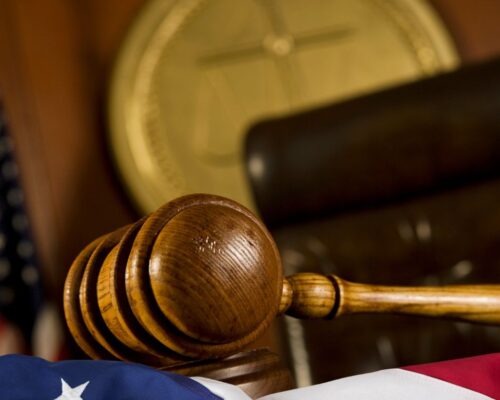 Appeals Court Upholds Trump-Era Expedited Removal Policy