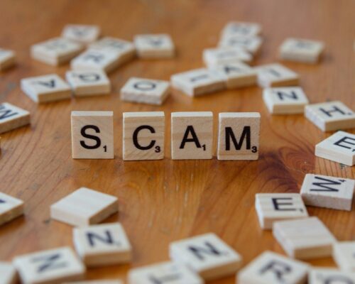 New York Warns of Scams Targeting Immigrants