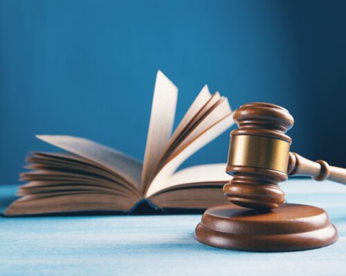 Red Eagle Law to File Second Federal Lawsuit Over Diversity Visa Freeze