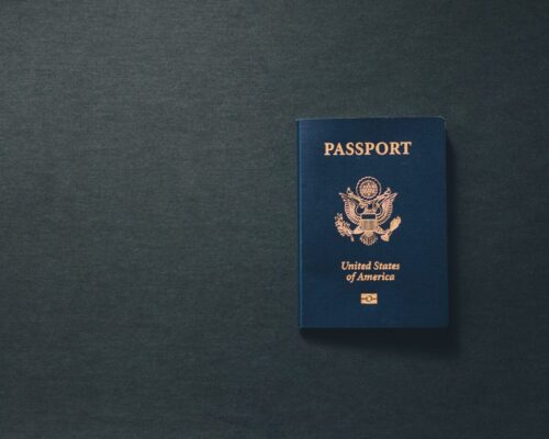 Trump Administration Steps Up Efforts to Revoke Citizenship; TRAC Reports Sharp Surge in May and June