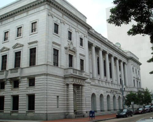 Fifth Circuit Rules Detained Immigrants Entitled to Bond Hearings Within 90 Days
