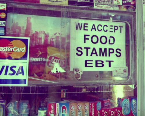 Asian American Federation Warns New Federal Public Charge Rule Will Trigger Widespread Benefit Disenrollment in NYC