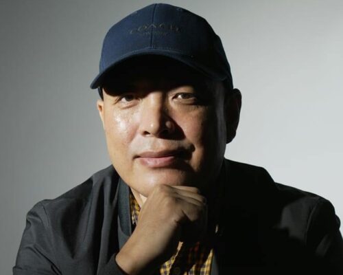 Beyond Hairstyling: Nepali American Passang Nuru Sherpa’s Creative World in Jackson Heights