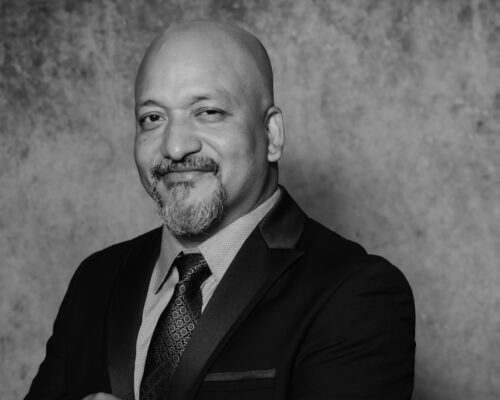 Nepali American Entrepreneur Sameer Maharjan Sees Global Opportunity for Diaspora