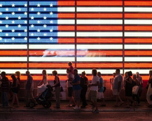 Trump’s New Public Charge Rule: What’s Changing, Who’s Affected, and Who’s Exempt